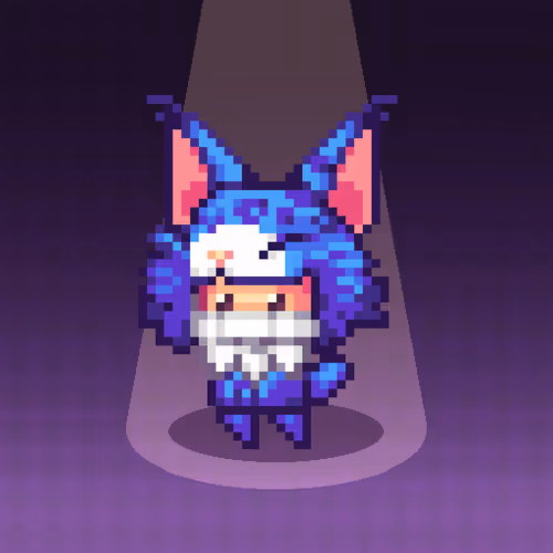 Item #29818560018040 Media