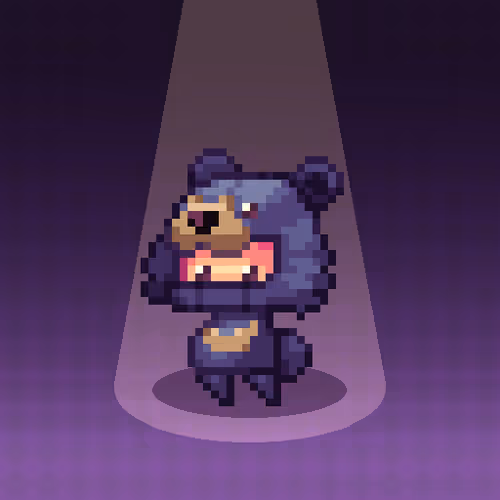 Item #29855100487290 Media