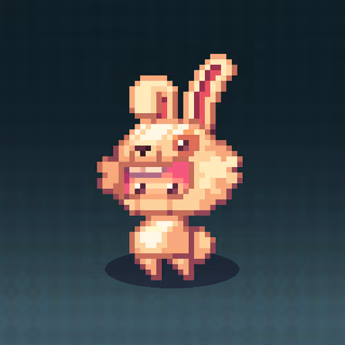 Item #29795610702634 Media