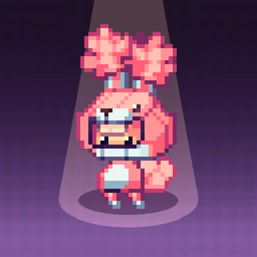 Item #29838572269805 Media