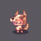 #PHPZ Brown Dog