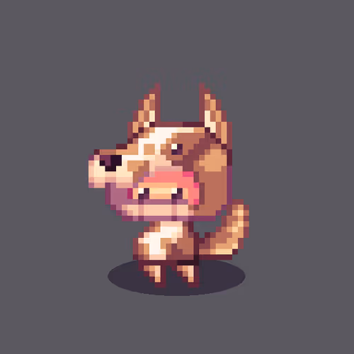 Item #29452689183344 Media