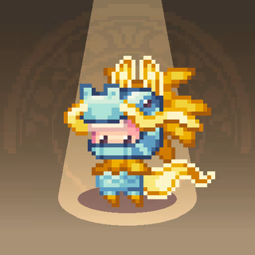 Item #29814590658294 Media