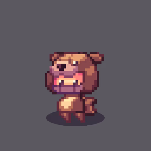 Item #29452721525403 Media