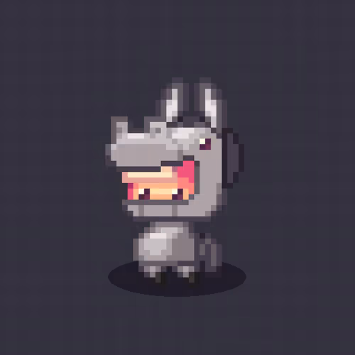 Item #29835413360807 Media