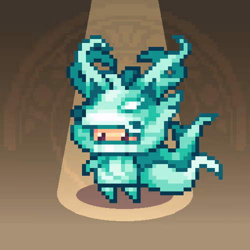 Item #29885891697250 Media