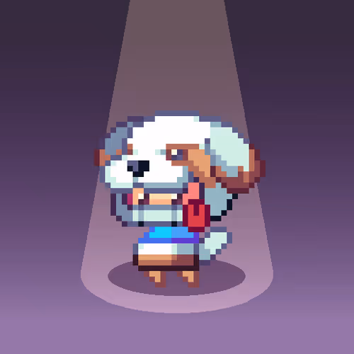 Item #29535582418196 Media