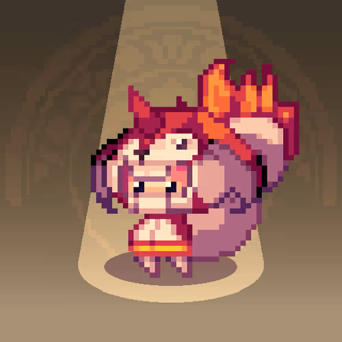 Item #29535582418197 Media