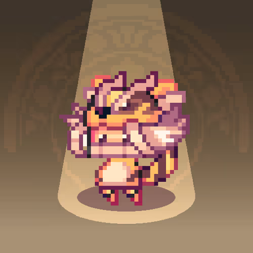 Item #29724464088101 Media