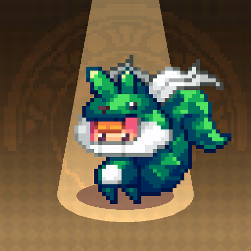 Item #29876554473537 Media