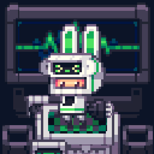 Item #29840205758197 Media