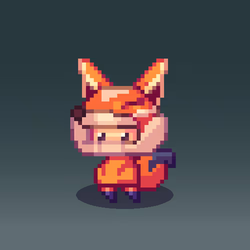 Item #29844310843872 Media