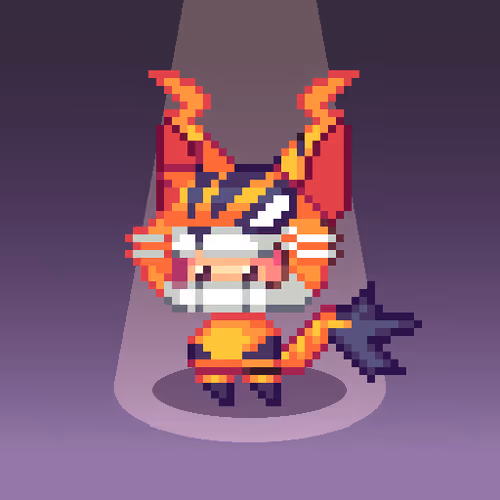 Item #29207346665984 Media