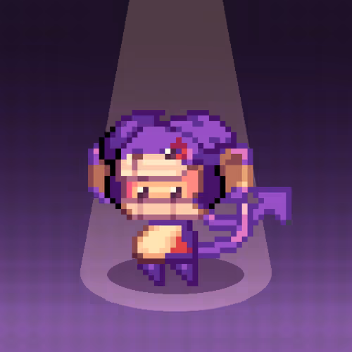 Item #29843399202788 Media