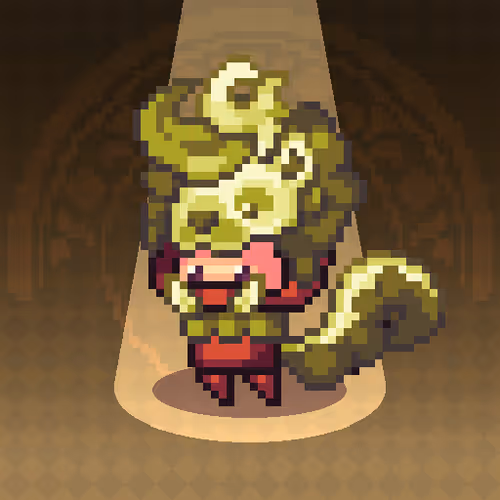 Item #29834111285591 Media