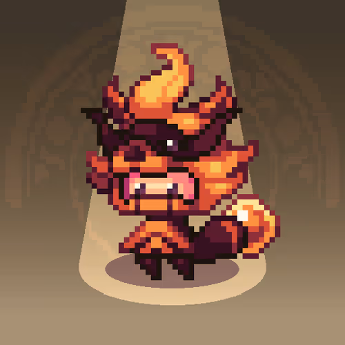 Item #29492963315609 Media