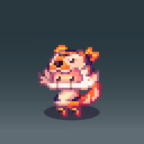 Item #29493857755222 Media