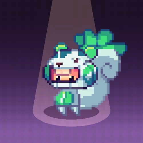 Item #29866874649533 Media