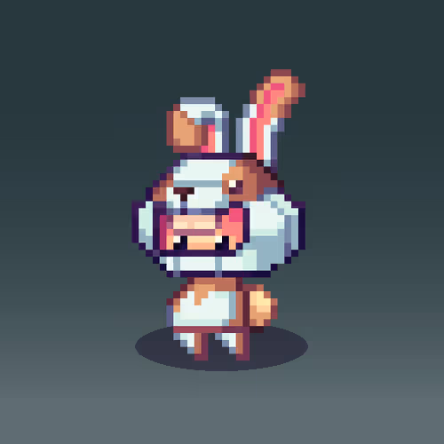 Item #28967893799837 Media