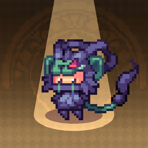 Item #29818572601046 Media