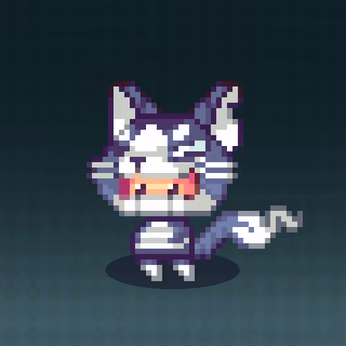 Item #29804432260104 Media