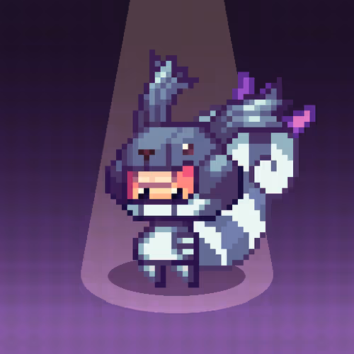 Item #29835872376401 Media