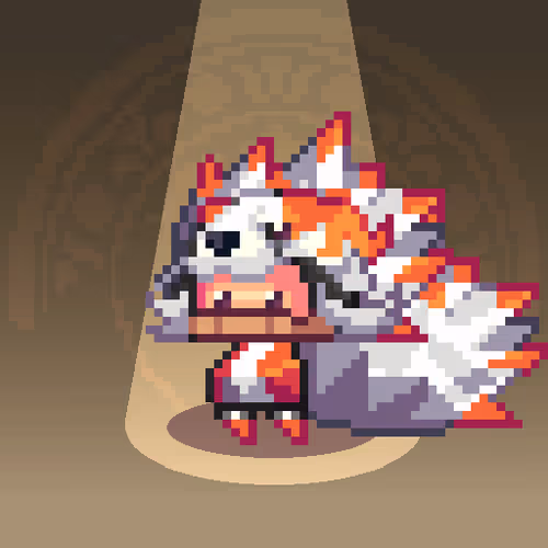 Item #29831178149782 Media