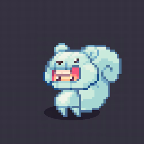 Item #29583146363894 Media