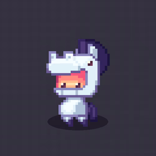 Item #29834860300193 Media