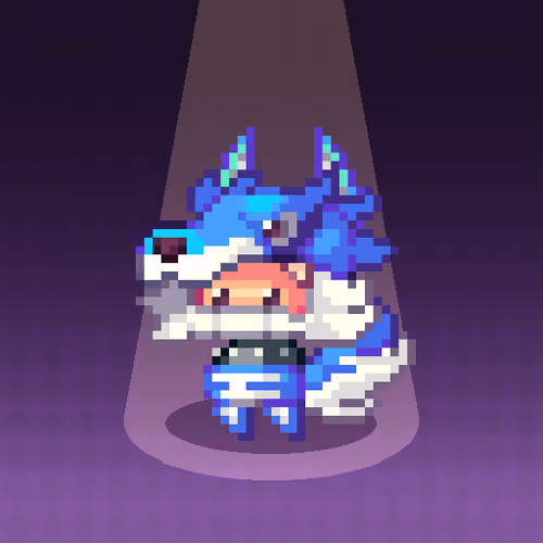 Item #29912194469631 Media