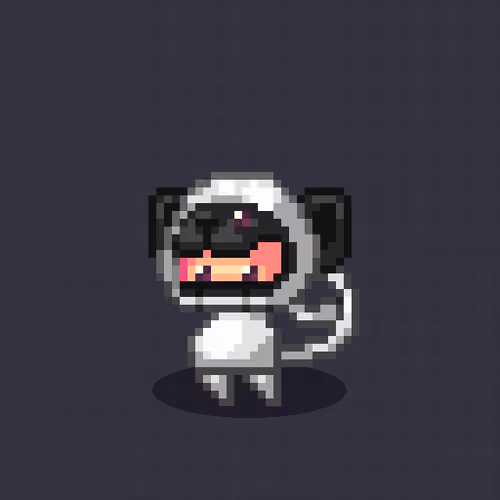 Item #29878926259108 Media