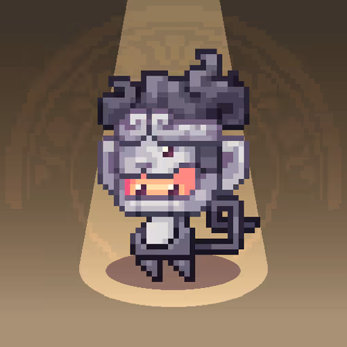 Item #29834807510693 Media