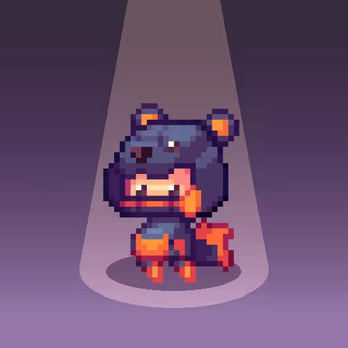 Item #29852520525055 Media