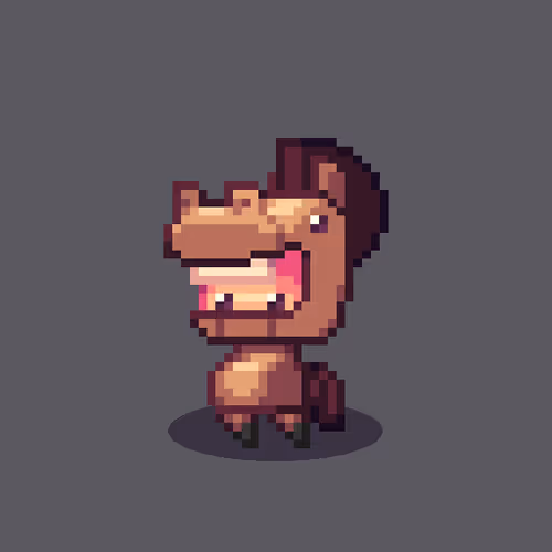 Item #29452777657040 Media