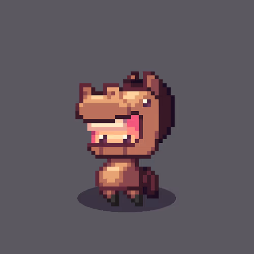 Item #29452732568226 Media