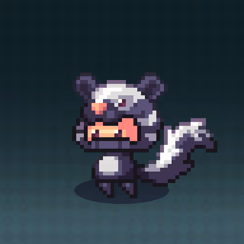 Item #29852375034600 Media