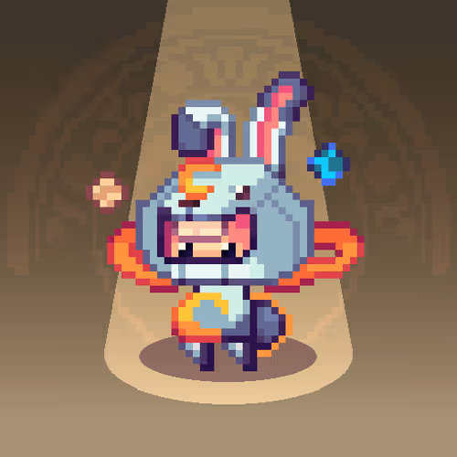 Item #29535582418195 Media