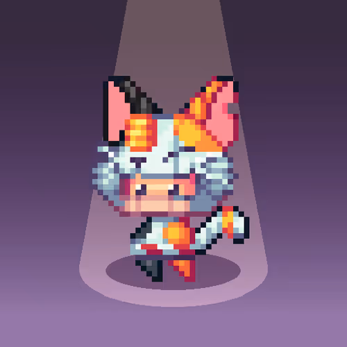 Item #29829453566616 Media