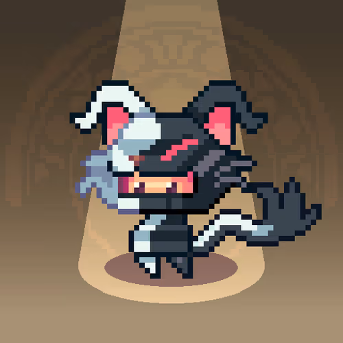 Item #29795958732639 Media