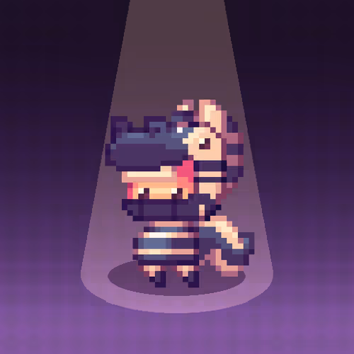 Item #29844070358685 Media