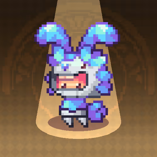 Item #29792868441213 Media