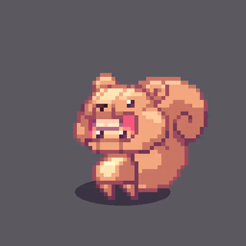 Item #28684544595914 Media