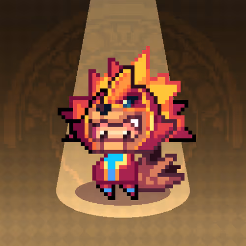 Item #29806913588286 Media