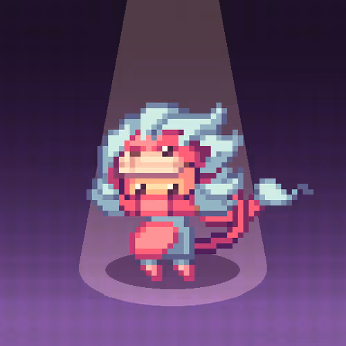 Item #29867115200083 Media