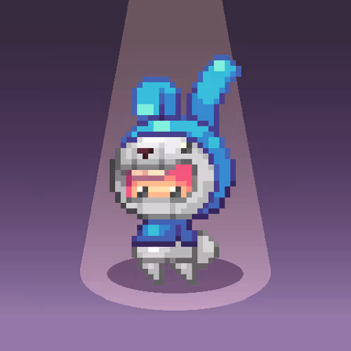 Item #29878324965176 Media