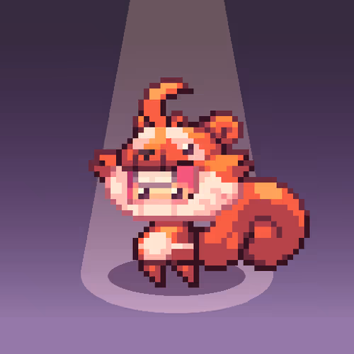 Item #29901022243078 Media