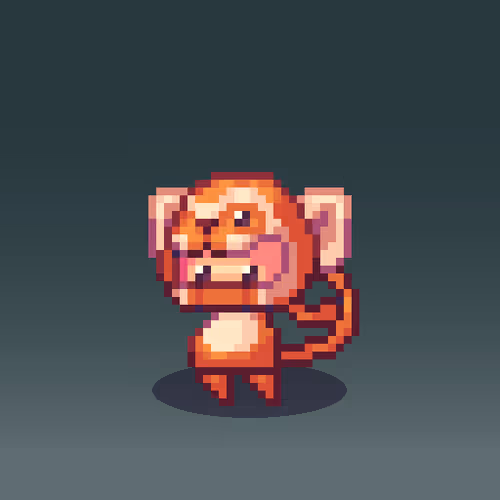 Item #29520714743202 Media