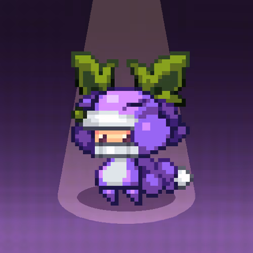 Item #29869695522607 Media