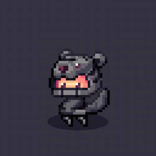 Item #29897148863822 Media