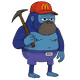 203
